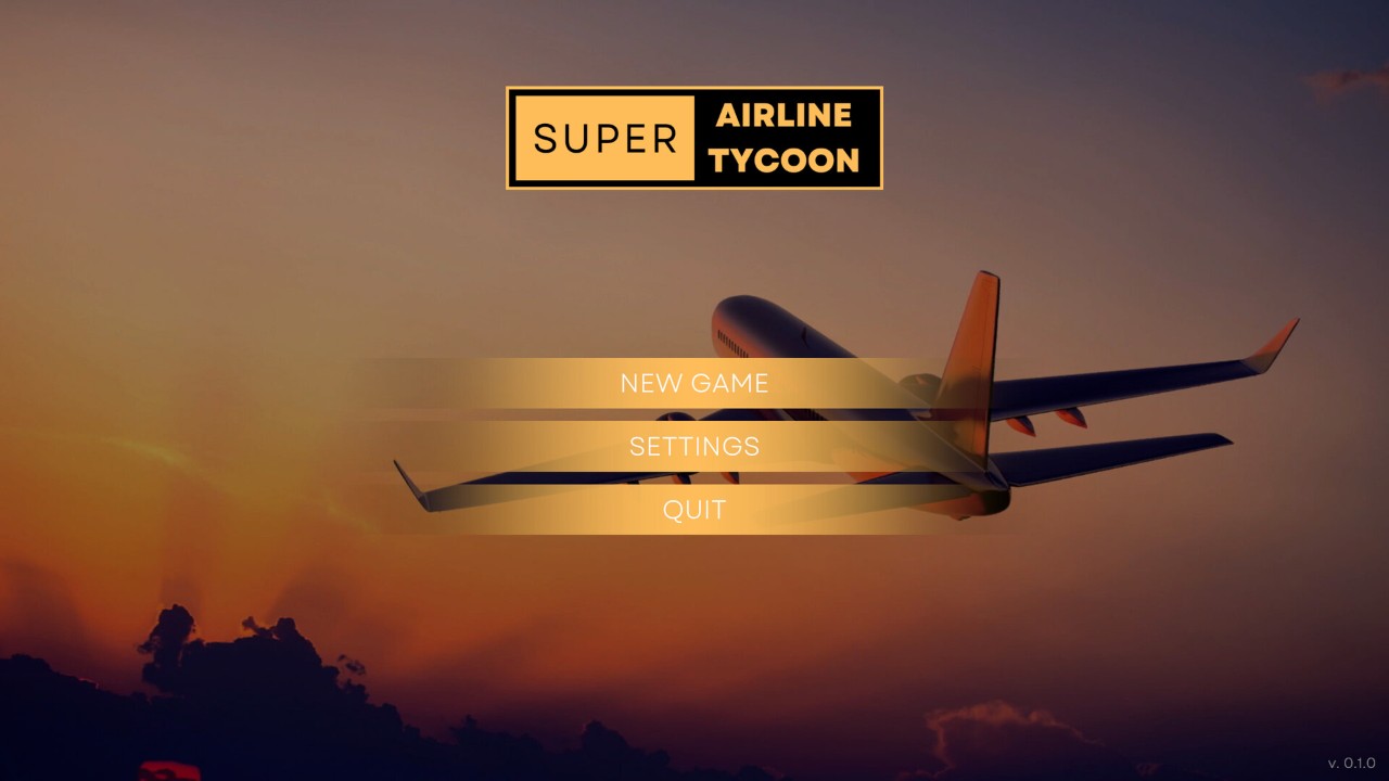 超级航空公司大亨>
      <div class=